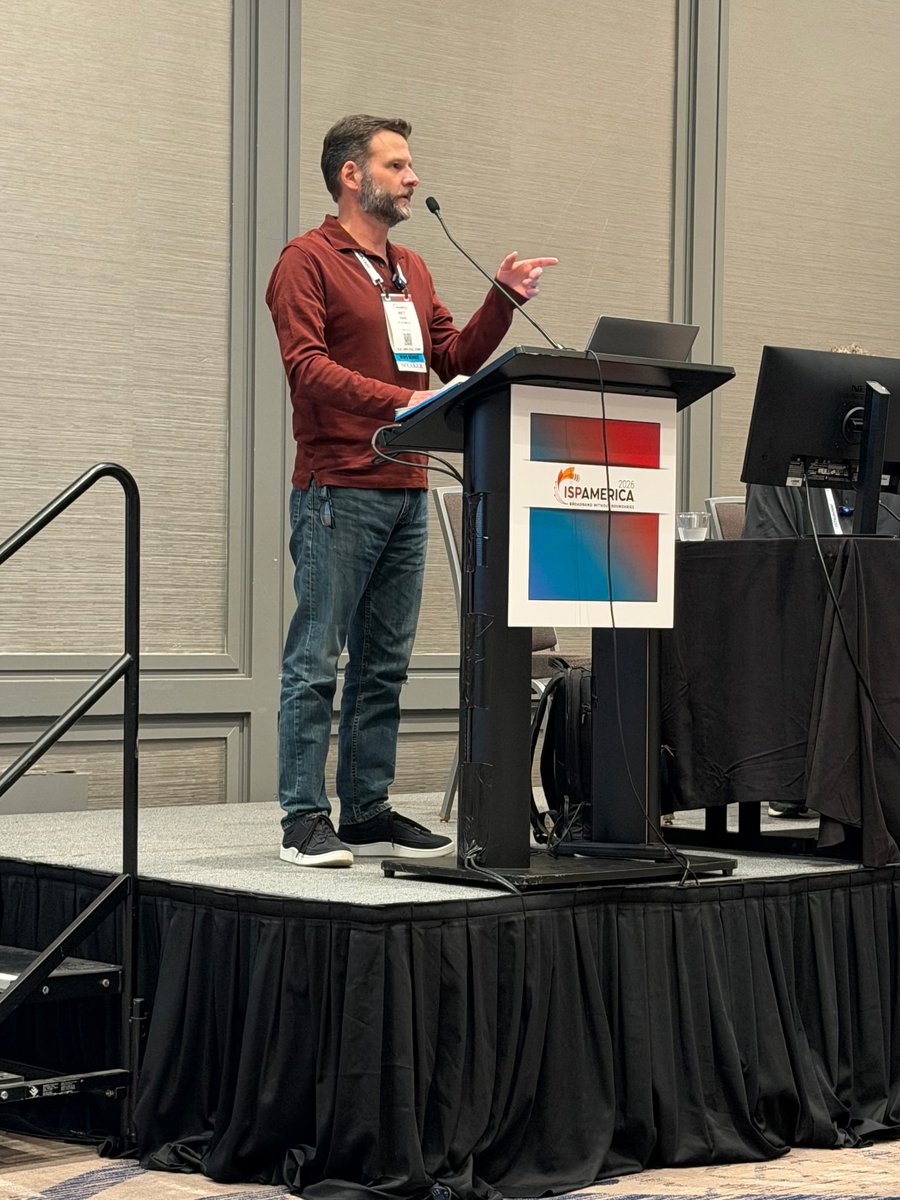 DC Access tweet media