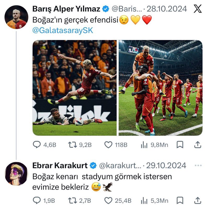 Ceylo¹⁹⁰⁵ tweet media