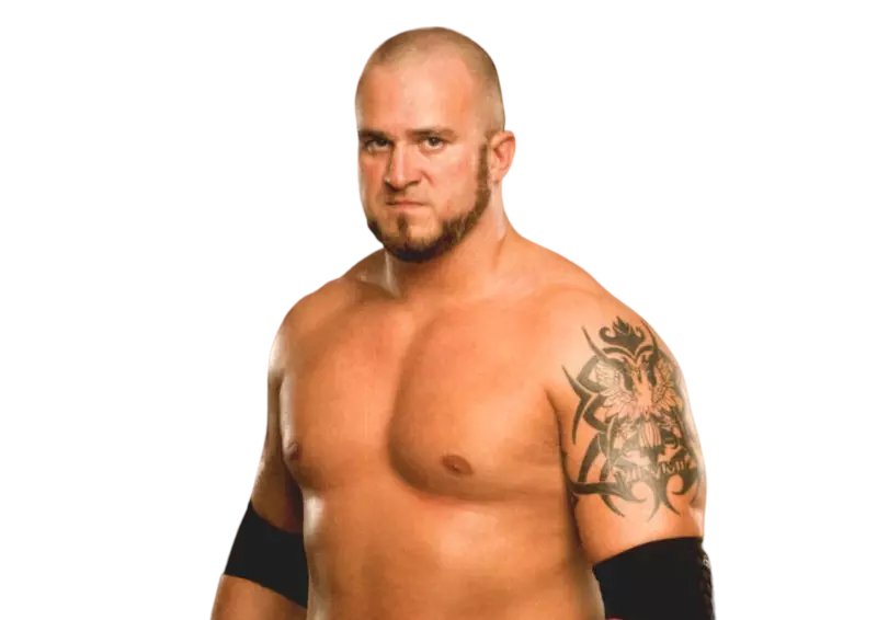 raph lol tweet media