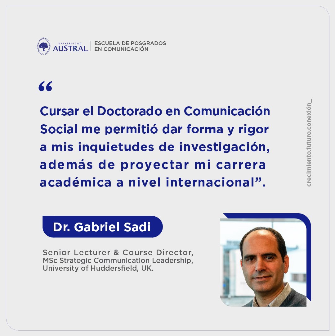 EPCAustral tweet media