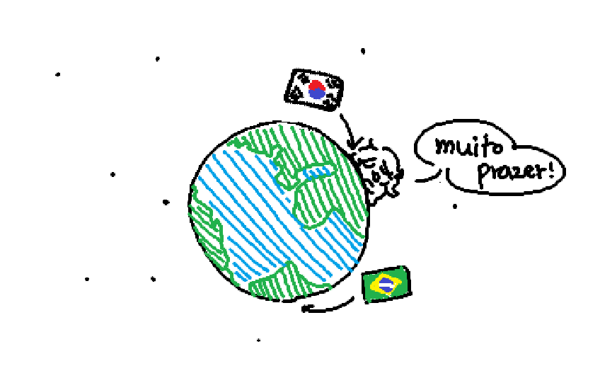 벤어스 tweet media