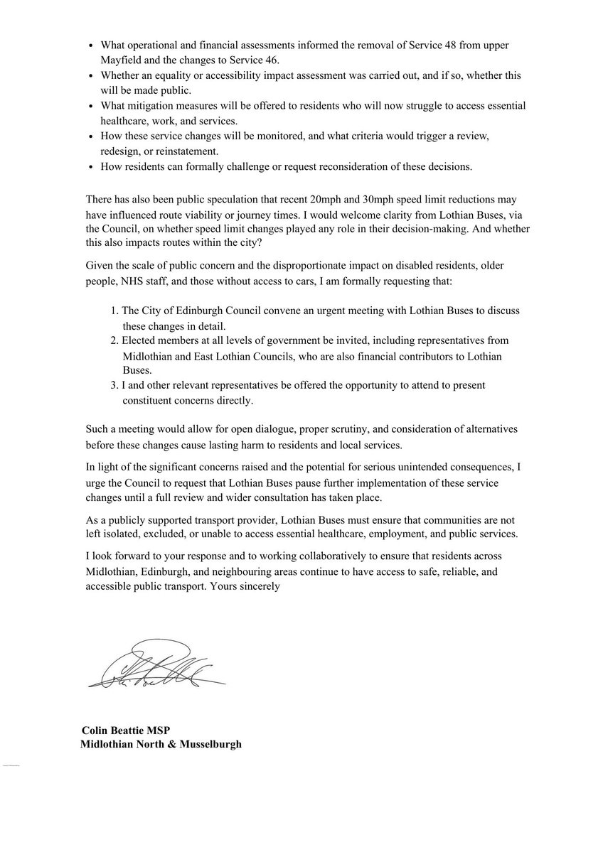 Colin Beattie tweet media