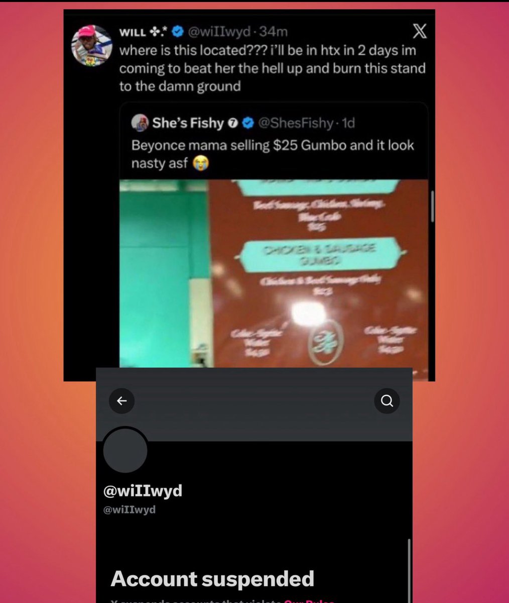 WavesKordei tweet media