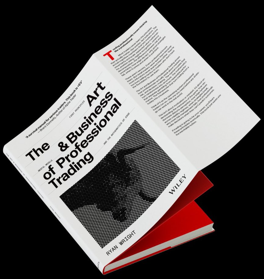 Ryan Wright tweet media