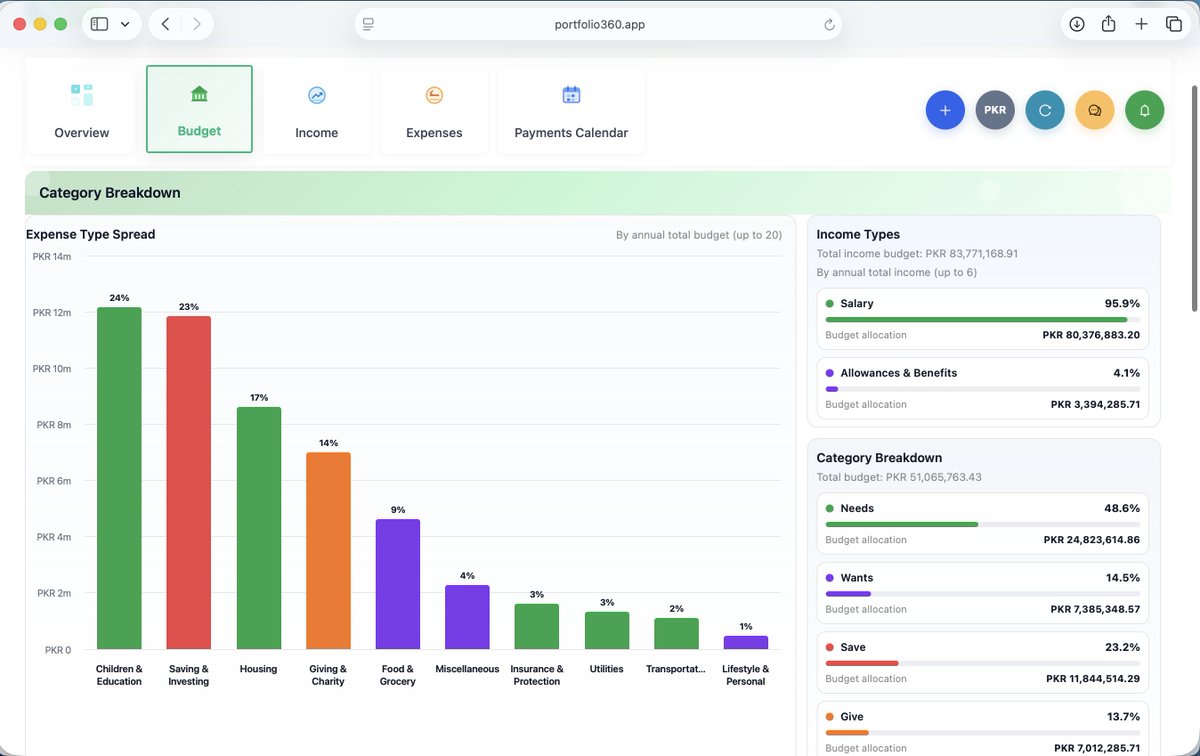 Khizar Kahloon tweet media