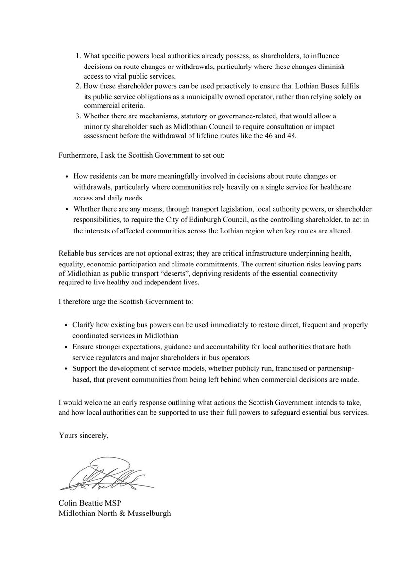 Colin Beattie tweet media