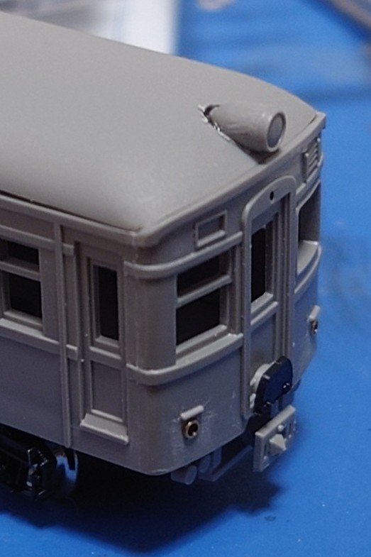 まぁちゃん tweet media