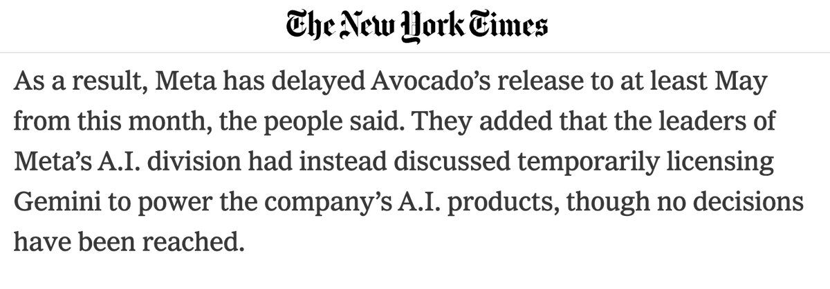 Zak Kukoff tweet media