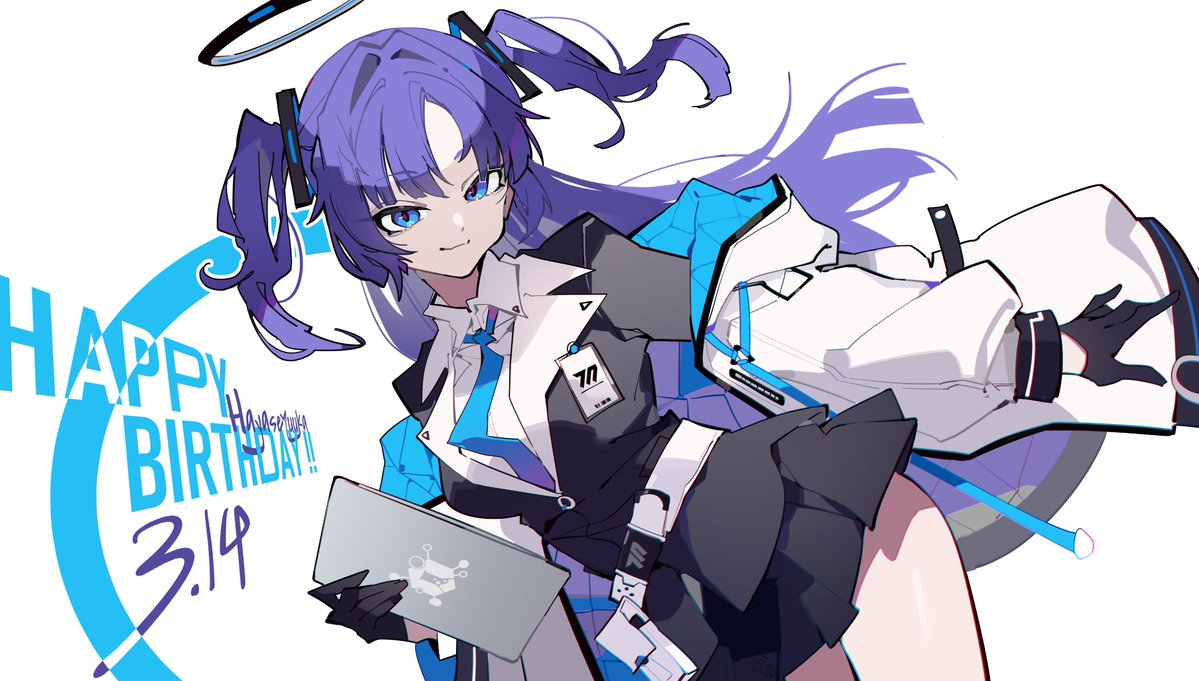 MeadOBasilo tweet media