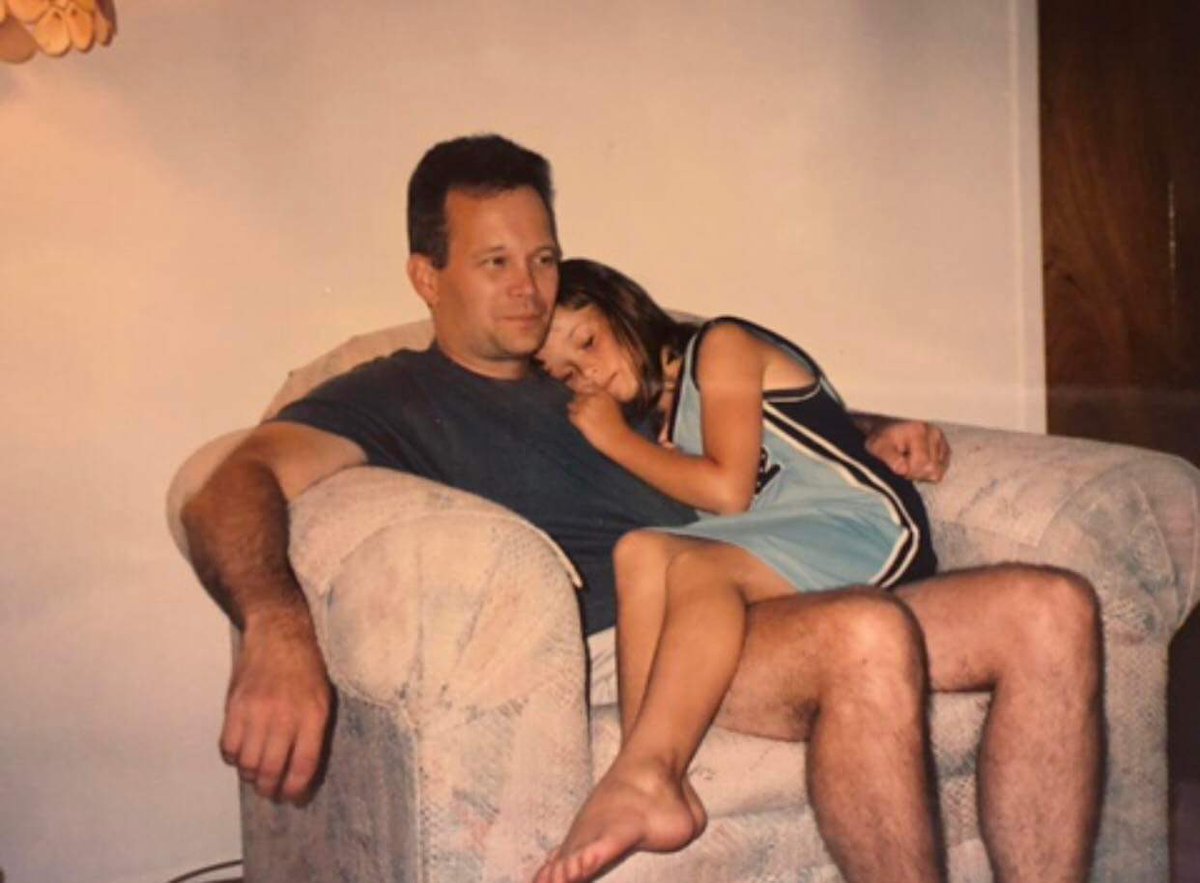 Rachel Reising tweet media