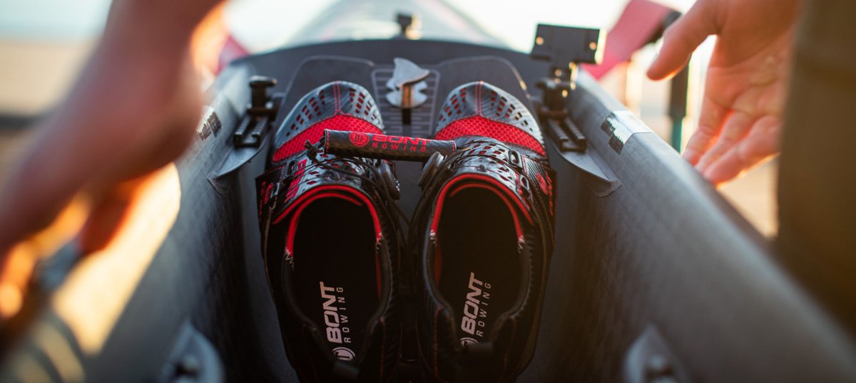 Rowing Canada Aviron tweet media