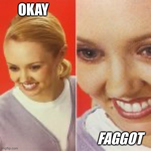 Ubbë the Appalachistan MurderCult Moonshiner (@ubbe_ragnarsson) on Twitter photo 