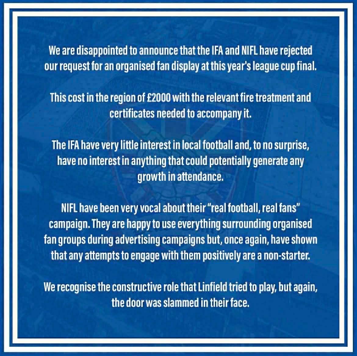 Blue Unity (@blueunity1886) on Twitter photo 