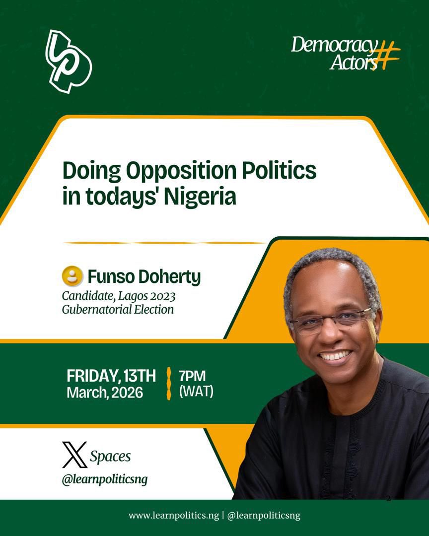 funsodoherty tweet media