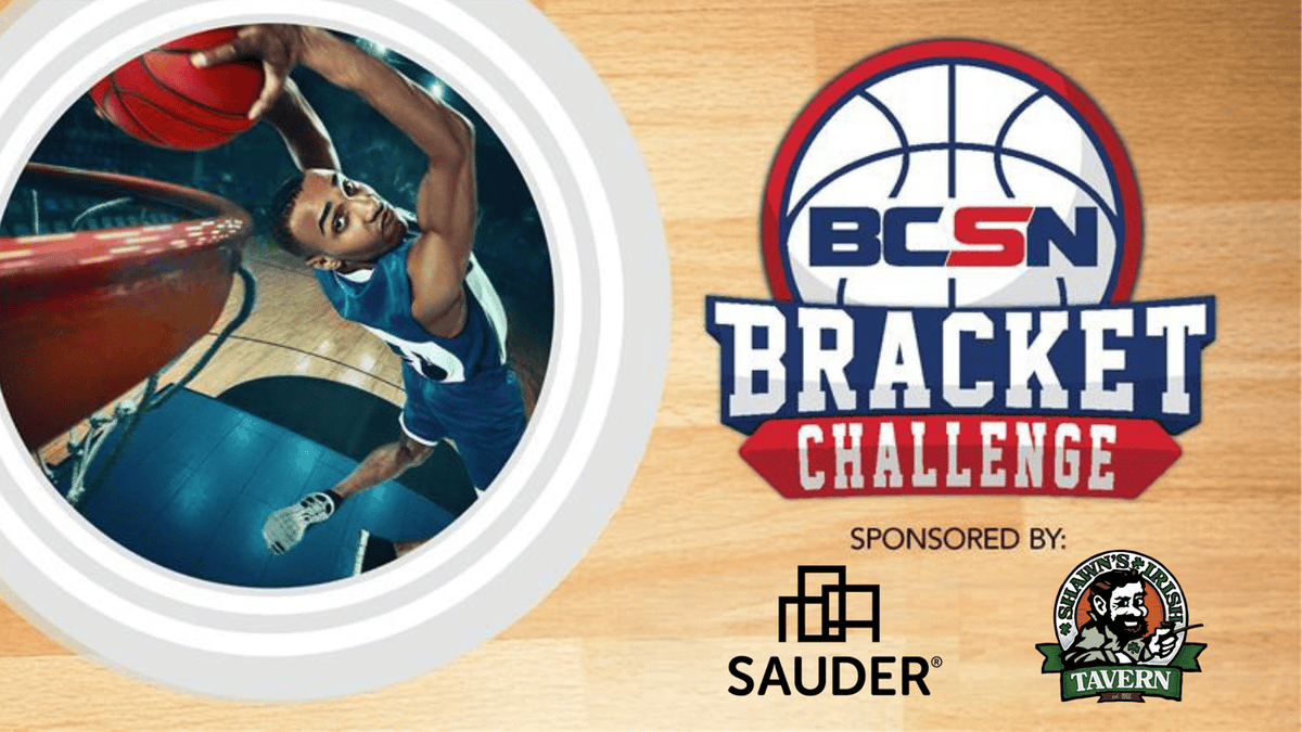 Buckeye Broadband tweet media