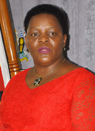 Makerere University GMD tweet media