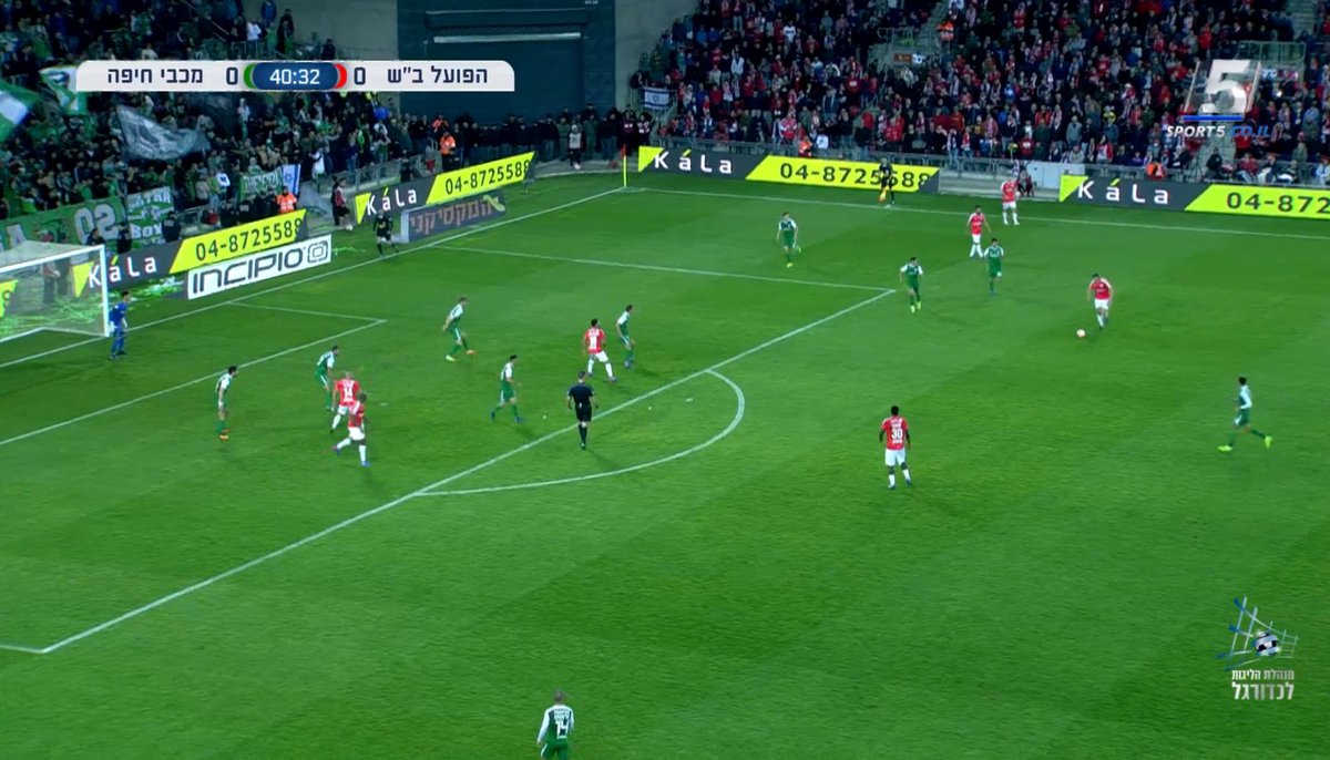 Dror Halpern🔴 tweet media