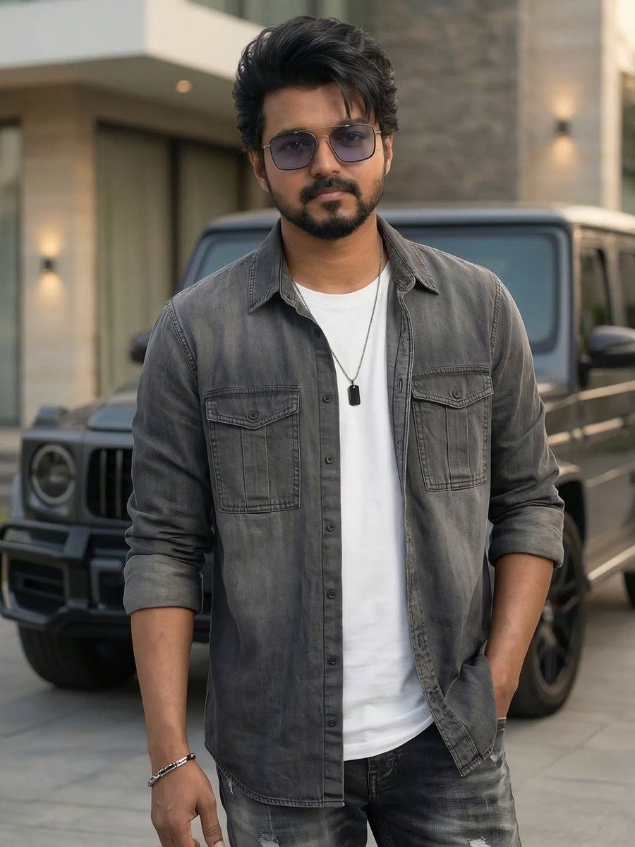 1k likes possible 🫢