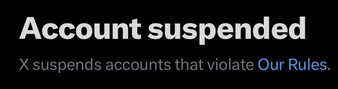 ⭕ Brock Pierson tweet media