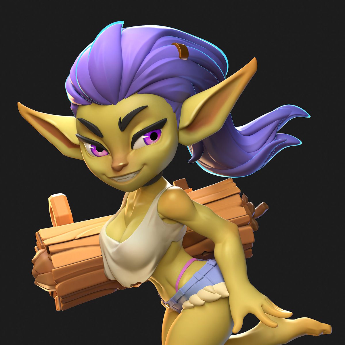 indifference tweet media