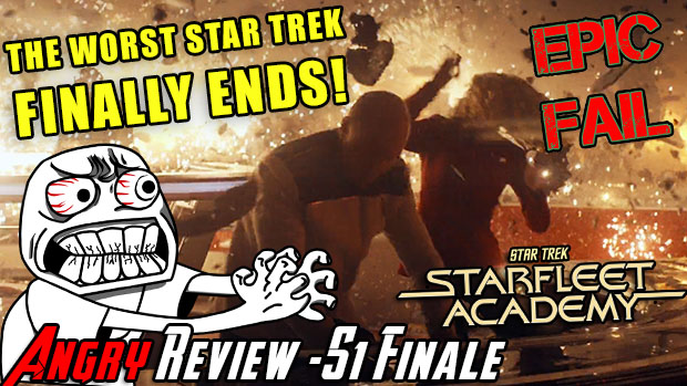 Joe Vargas tweet media