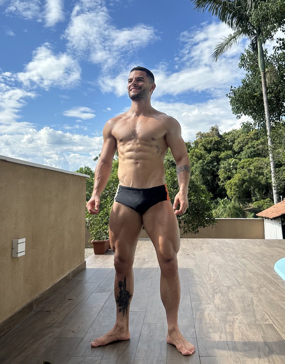 Daniel tweet media