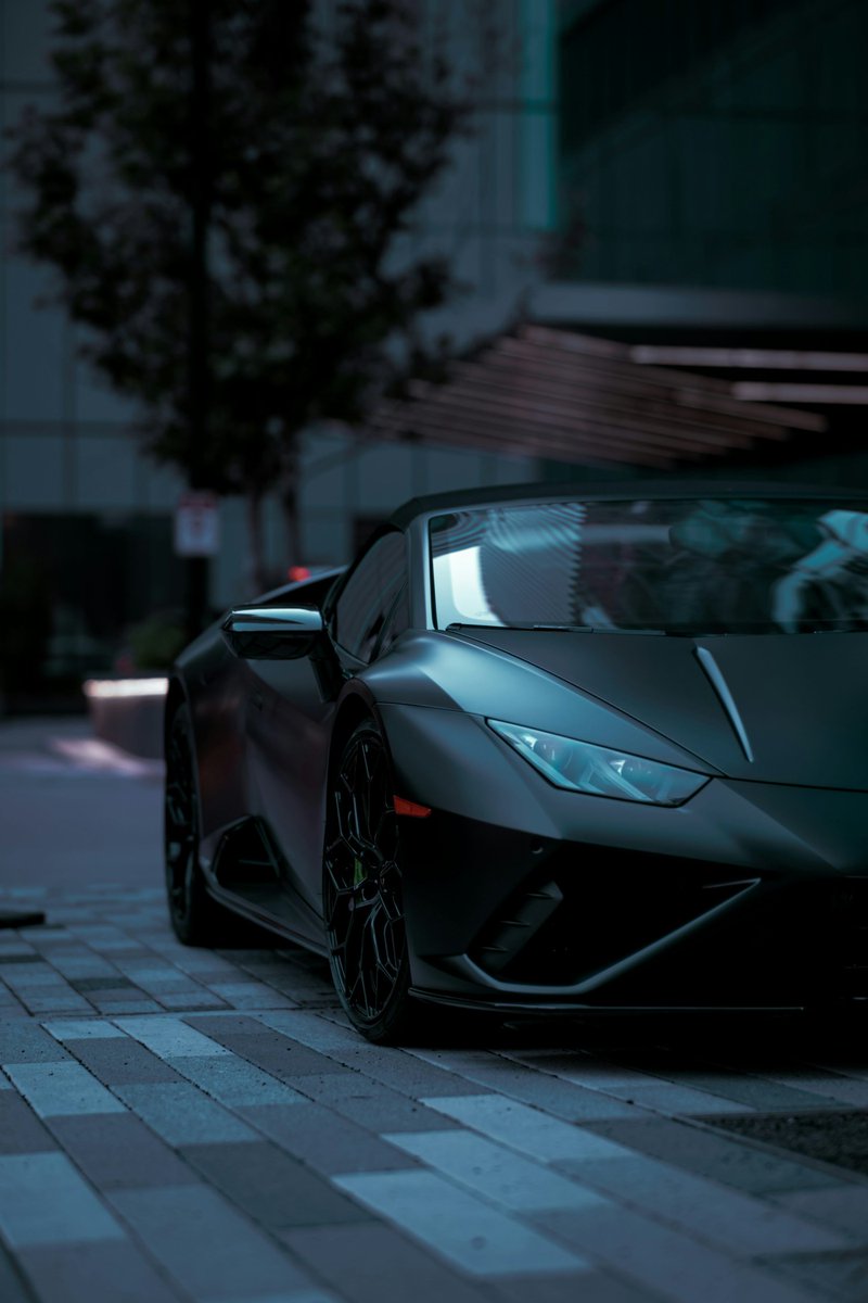 metroTM33's tweet image. Terrific #Lambo