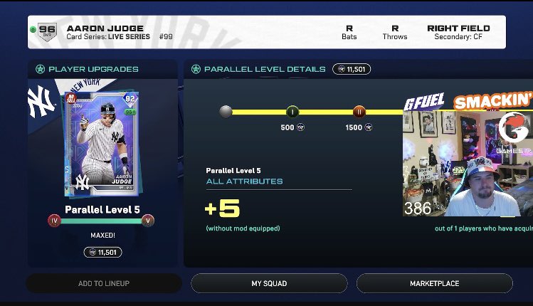 Frostie_19 tweet media