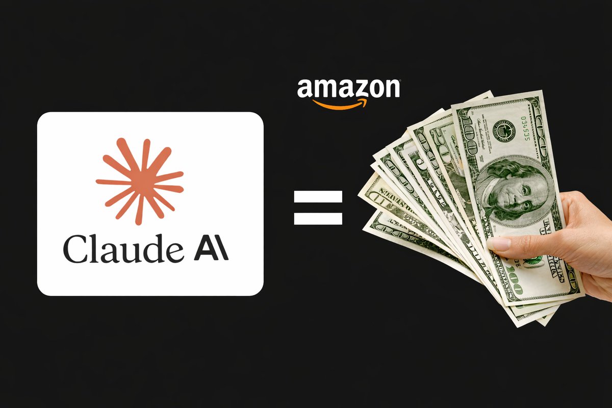 Andrew Gperez tweet media