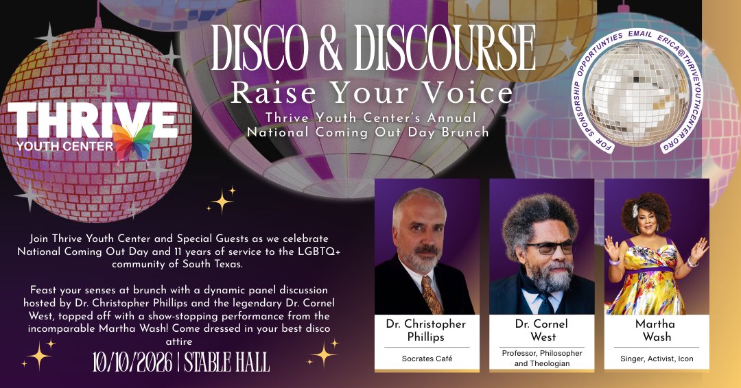 Christopher Phillips/Philip Christopher Philipou tweet media