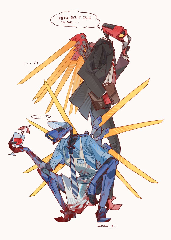 Whitewoodawake tweet media