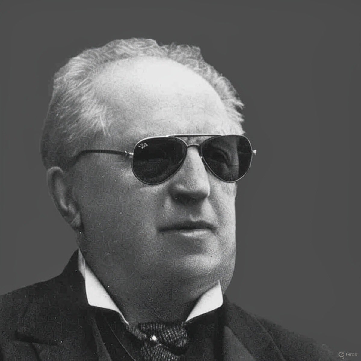 Kyle David Bennett tweet media