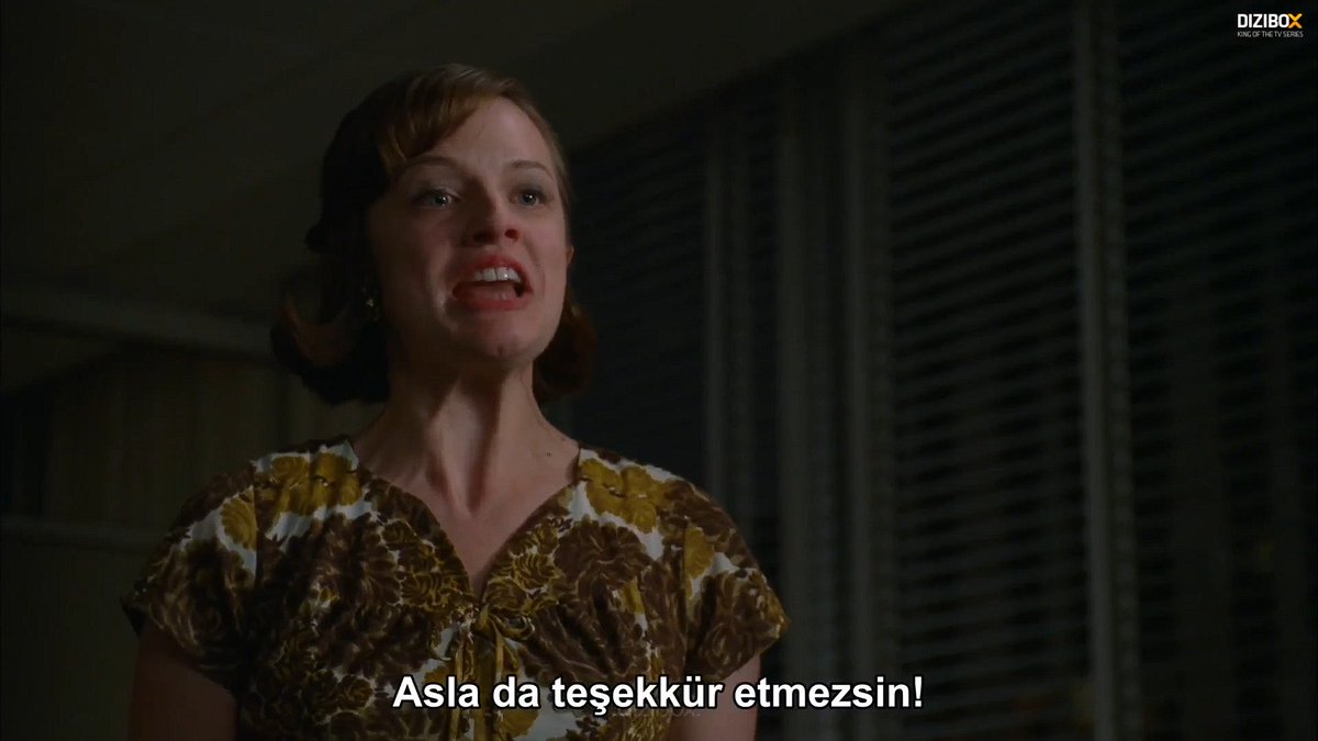 yavuz fodepar tweet media