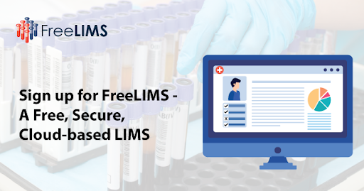Free_LIMS's tweet photo. Still relying on local servers?

A cloud-based LIMS improves scalability, eliminates IT infrastructure and maintenance costs, and minimizes the risk of data loss.

Learn more:
https://t.co/JxyOdF5bWI 

#FreeLIMS #CloudLIMS #LIMS  #Databackups https://t.co/GDKPbNYV8e