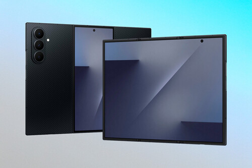 Cyberpuerta tweet media