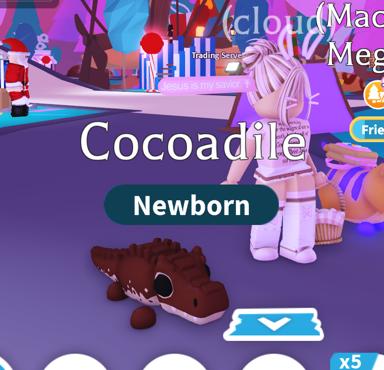 cloudcat giveaways! :D tweet media