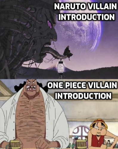 Anime Tweets tweet media