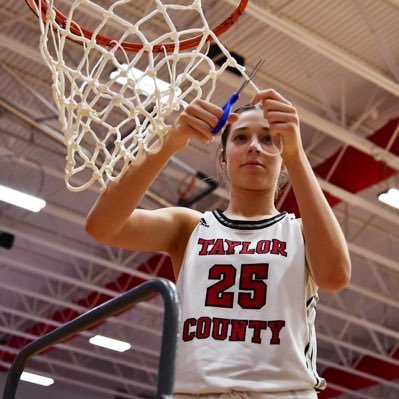 Alyx White tweet media