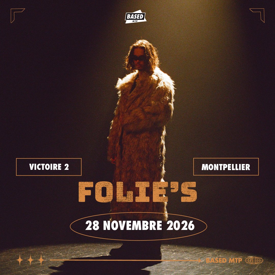 BASED MTP tweet media