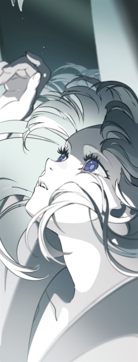 米山 舞 Yoneyama Mai tweet media