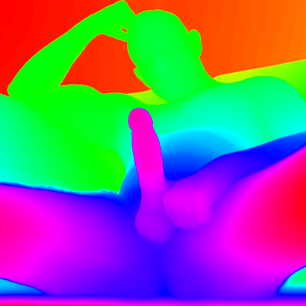 acid_jock's tweet photo. Acidified @alexbullmann2 

#AcidJock #Acidified #ThermalVibes https://t.co/smn1n4iQD7