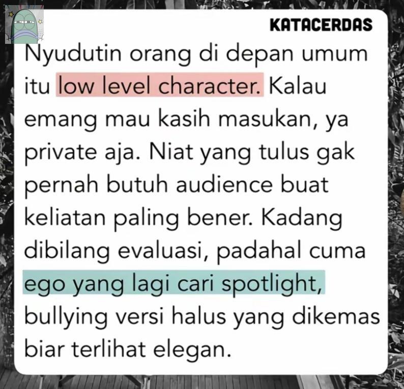 Tanyarlfes tweet media