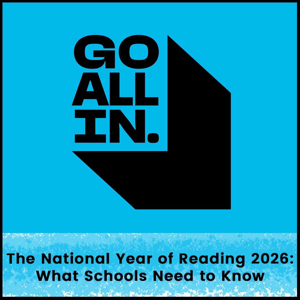 Badger Learning tweet media