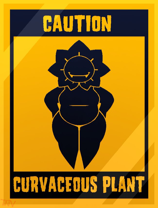 fuko♥️ tweet media