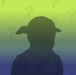 OneSheep's World tweet media