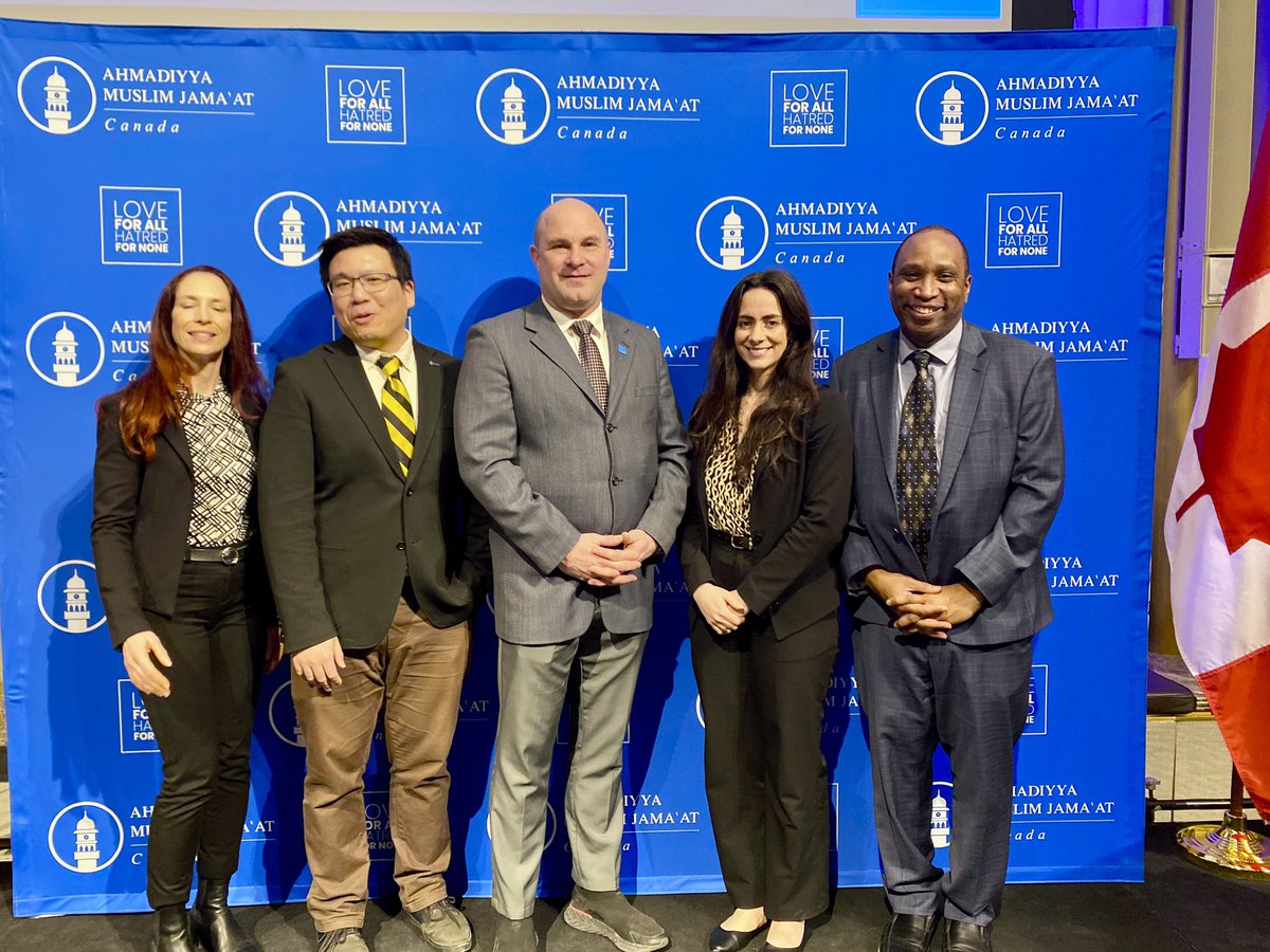 Rawlson King tweet media