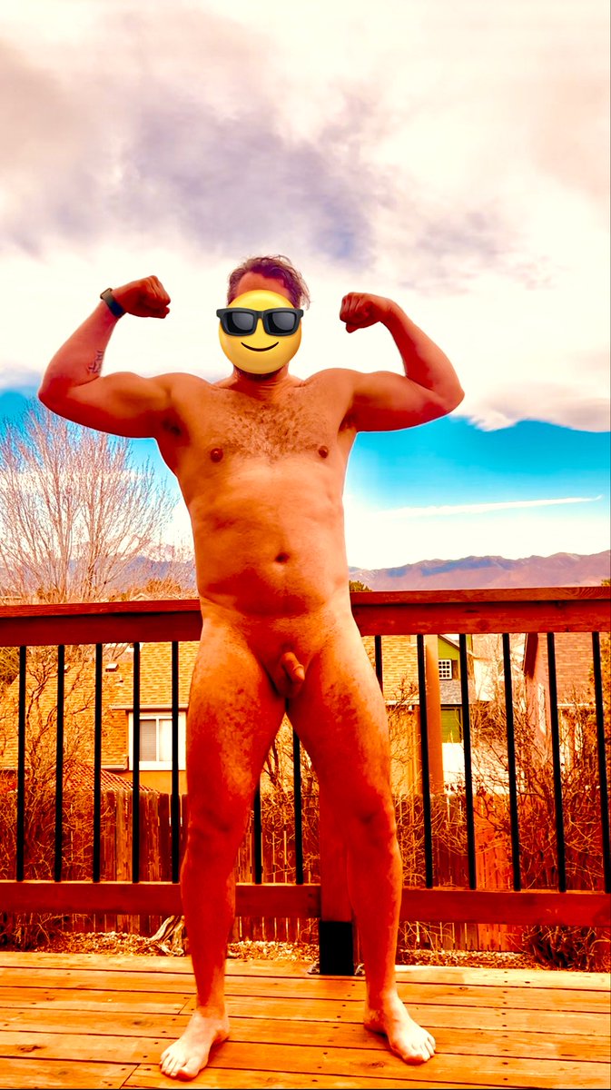 CONoodDood tweet media