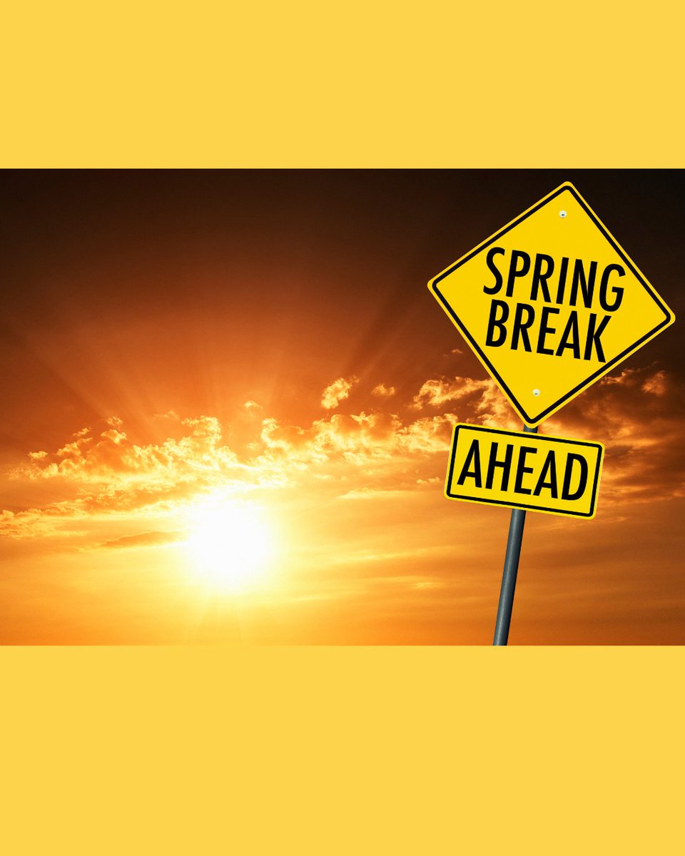 Marist Digital Ed tweet media