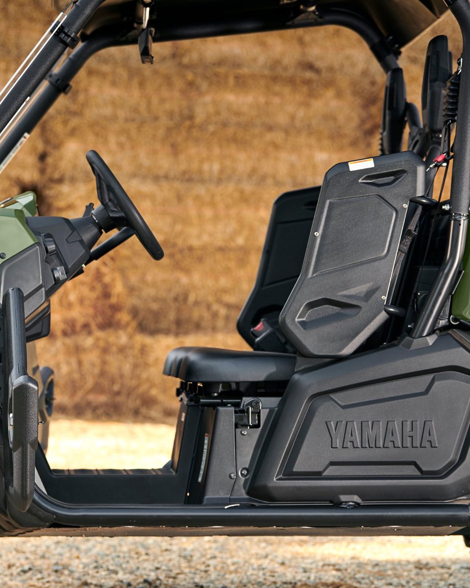 Tuckwells tweet media