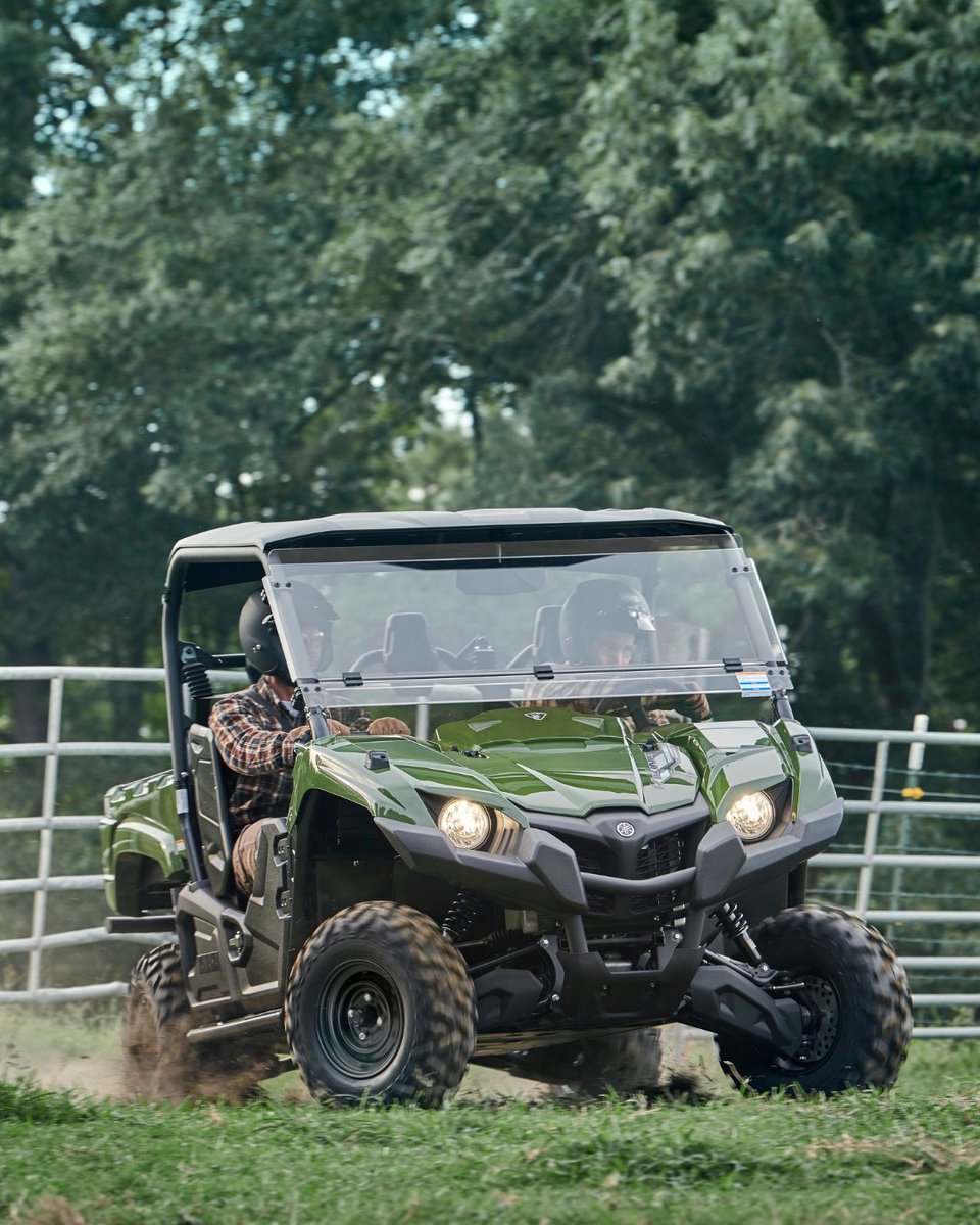 Tuckwells tweet media